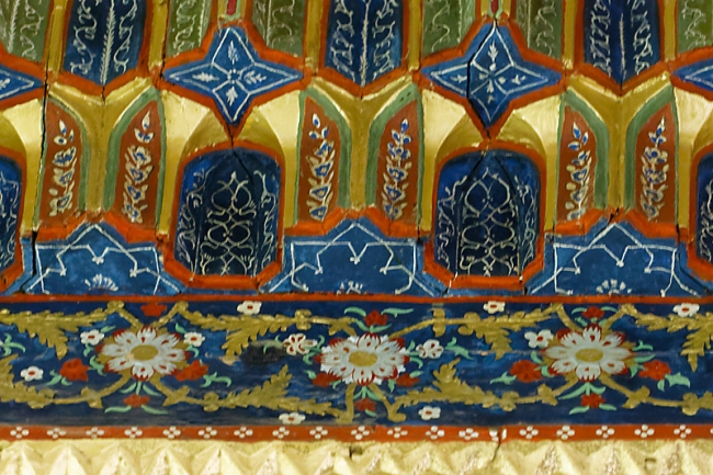 Bagahudin Nakshbandi-052